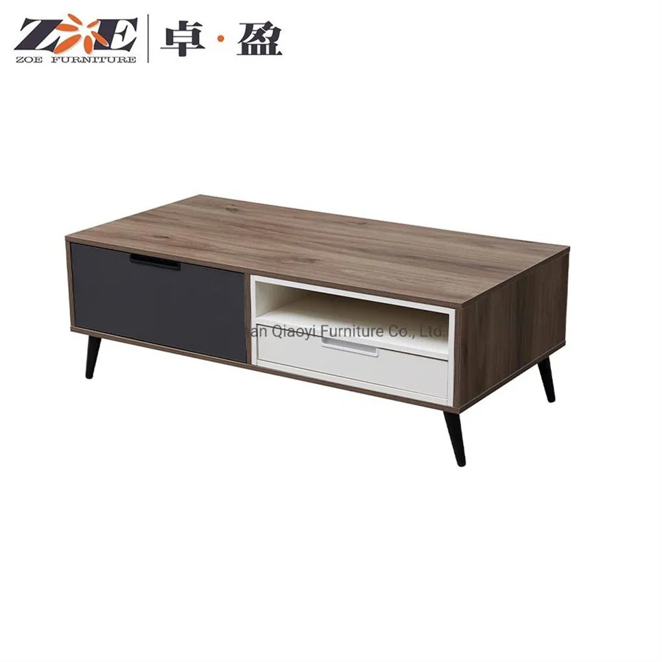 420mm Table