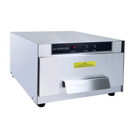 Table Top Automatic Food Hamber Vacuum Sealer Packing Machine 