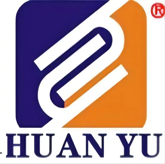 Automatic 330ml 500ml 1500ml Pet Glass Bottle Liquid Beverage Alcohol Wine Filling Packing Plant Sparkling Pure Drinking Mineral Water Making Bottling Machine 